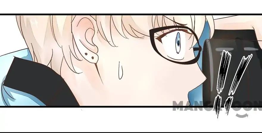 Read Holding Me Tightly, Ghost Sama Manga Online