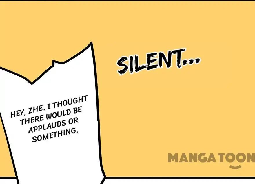 Read Holding Me Tightly, Ghost Sama Manga Online