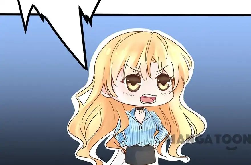 Read Holding Me Tightly, Ghost Sama Manga Online