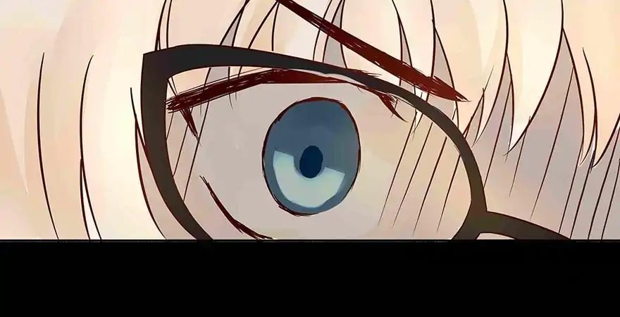 Read Holding Me Tightly, Ghost Sama Manga Online