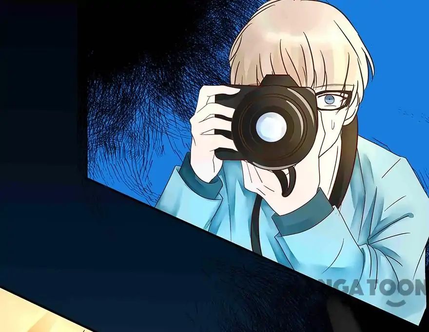 Read Holding Me Tightly, Ghost Sama Manga Online