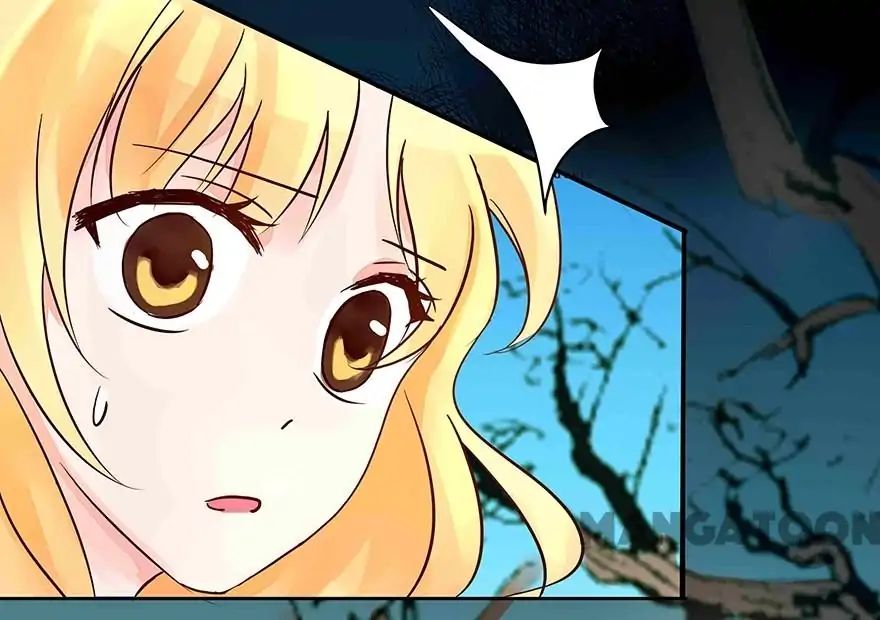 Read Holding Me Tightly, Ghost Sama Manga Online