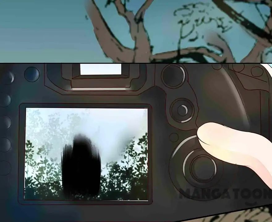 Read Holding Me Tightly, Ghost Sama Manga Online