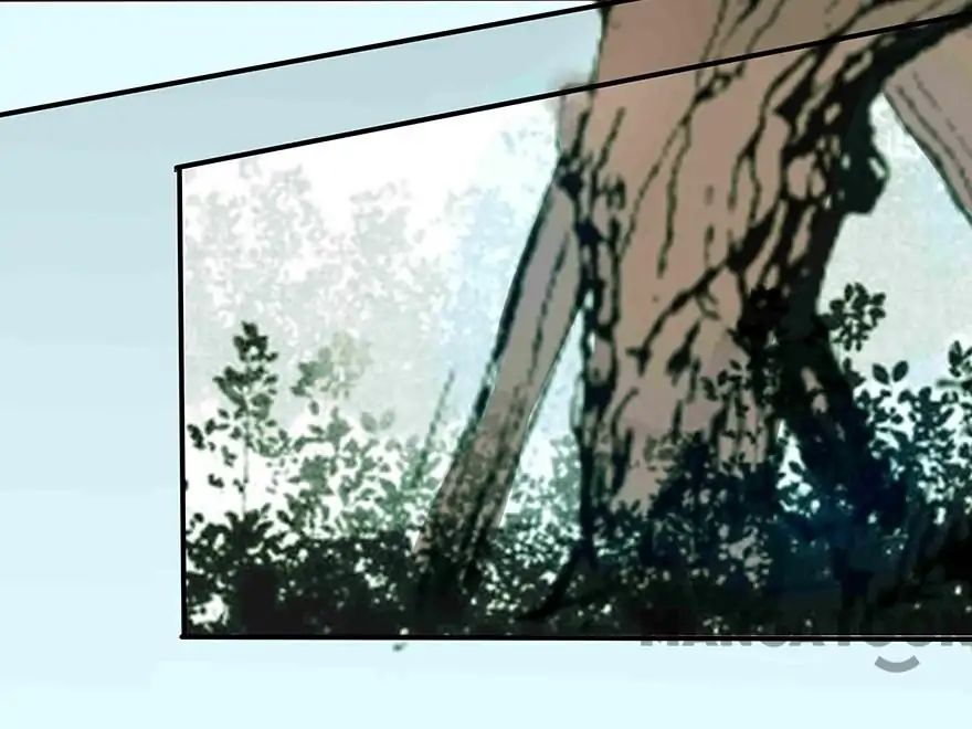 Read Holding Me Tightly, Ghost Sama Manga Online