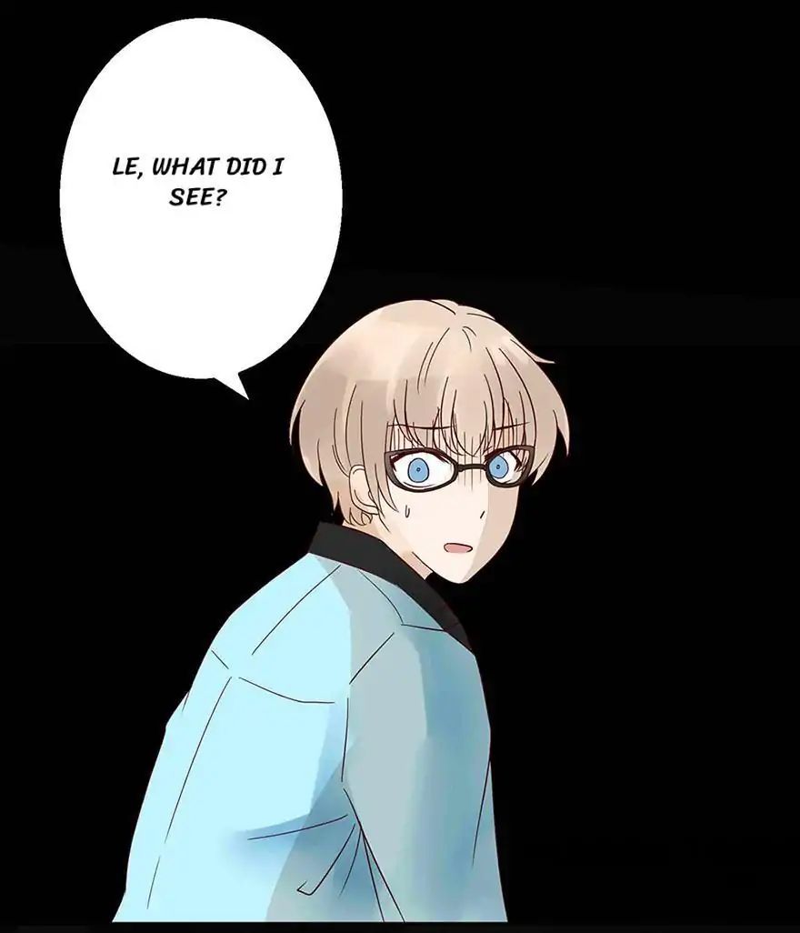 Read Holding Me Tightly, Ghost Sama Manga Online