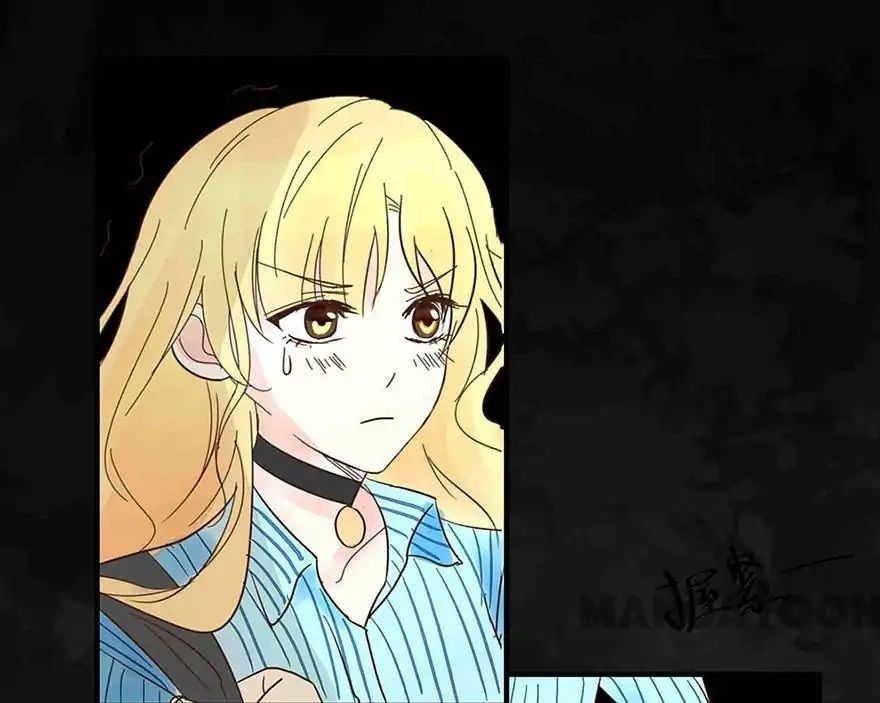 Read Holding Me Tightly, Ghost Sama Manga Online