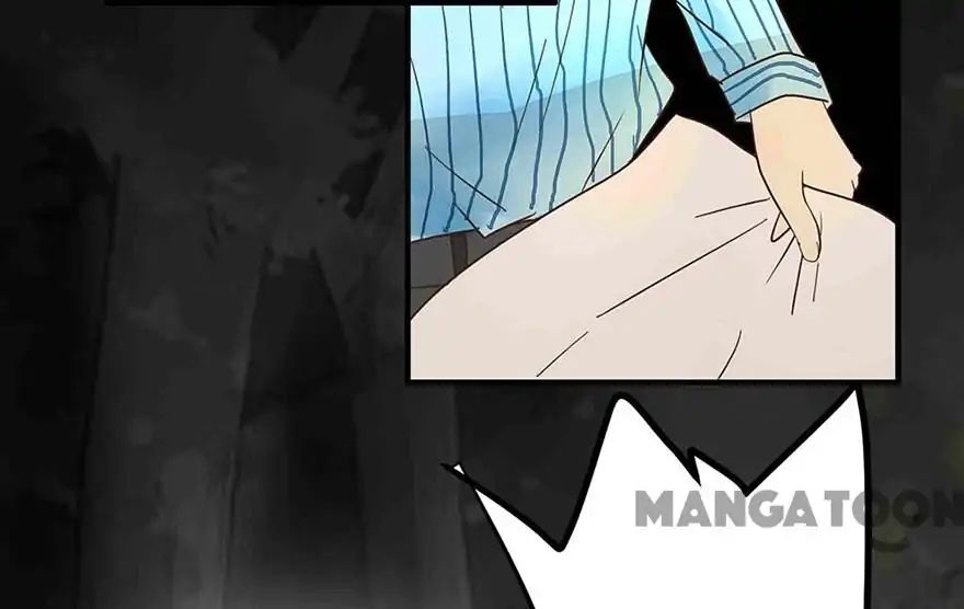 Read Holding Me Tightly, Ghost Sama Manga Online