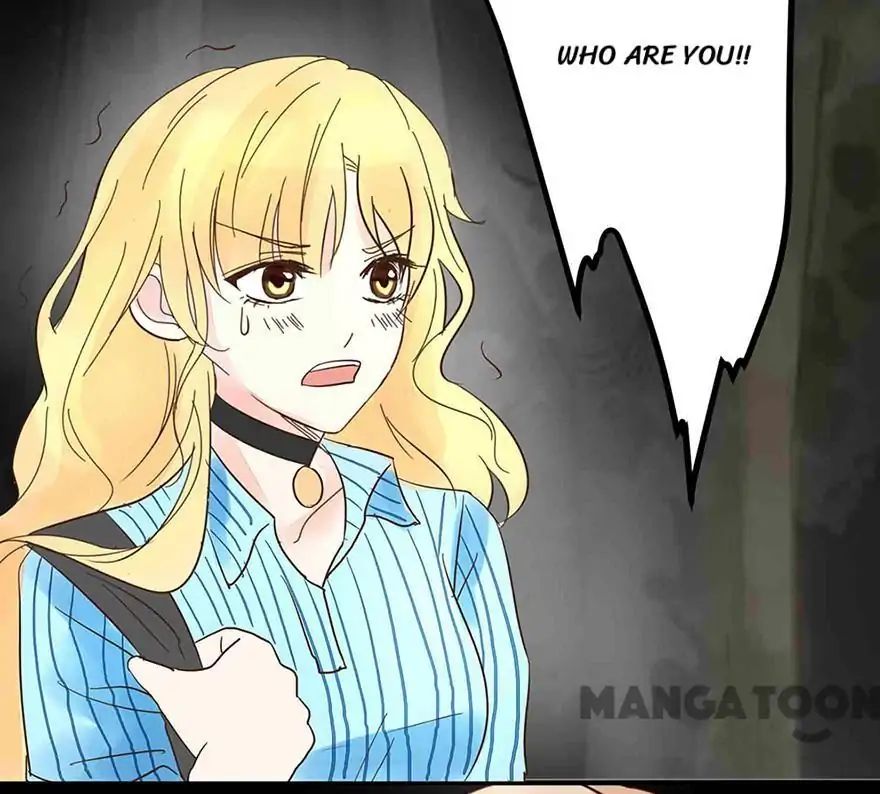 Read Holding Me Tightly, Ghost Sama Manga Online