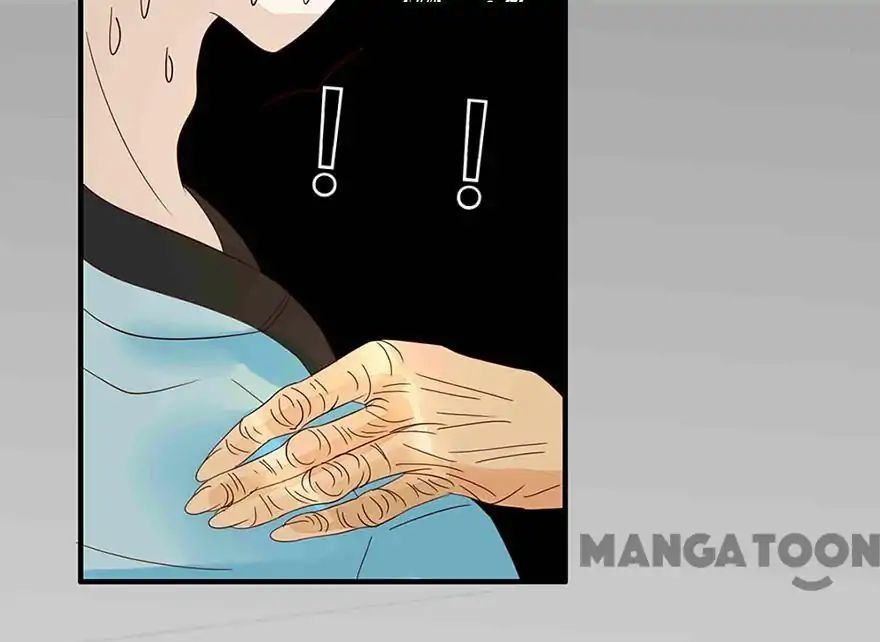 Read Holding Me Tightly, Ghost Sama Manga Online