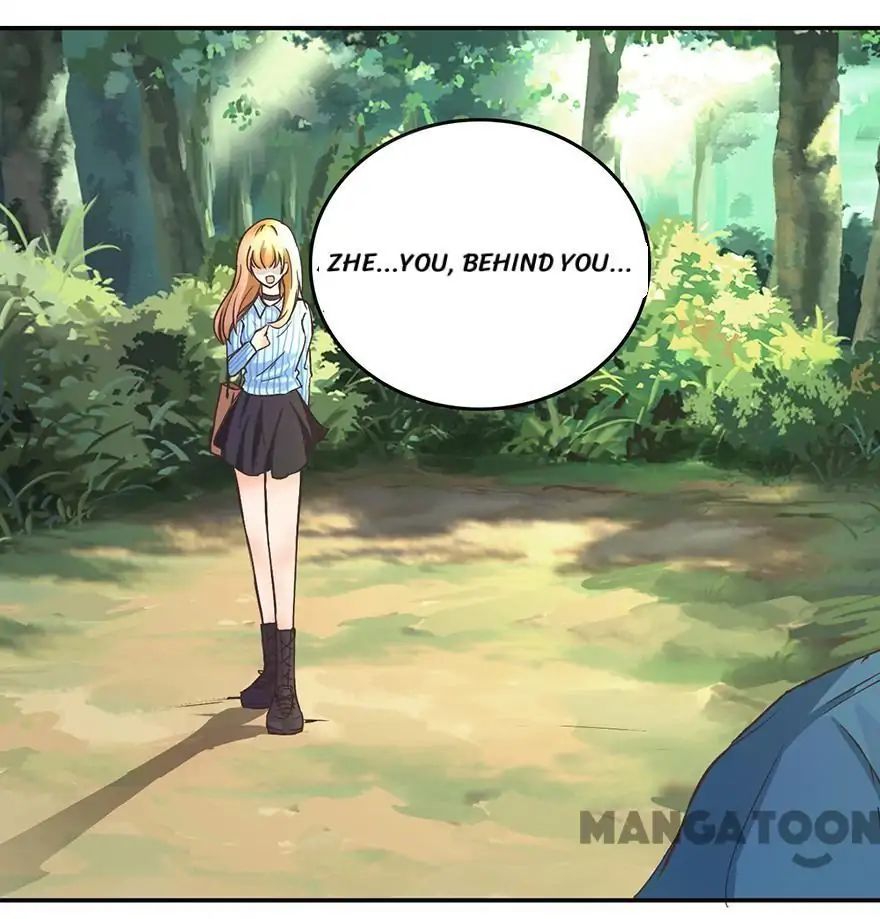 Read Holding Me Tightly, Ghost Sama Manga Online