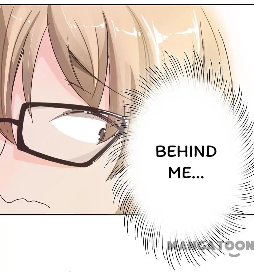 Read Holding Me Tightly, Ghost Sama Manga Online