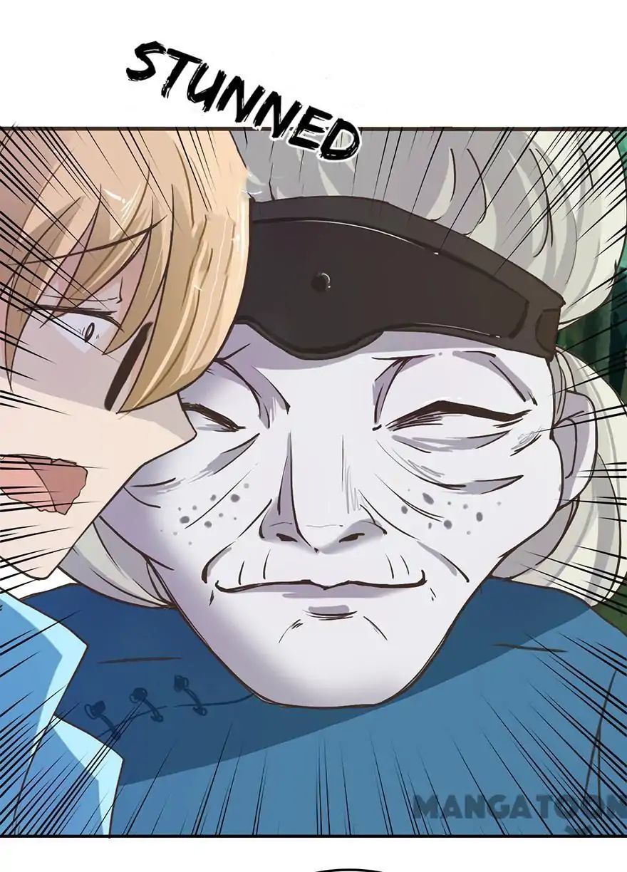 Read Holding Me Tightly, Ghost Sama Manga Online