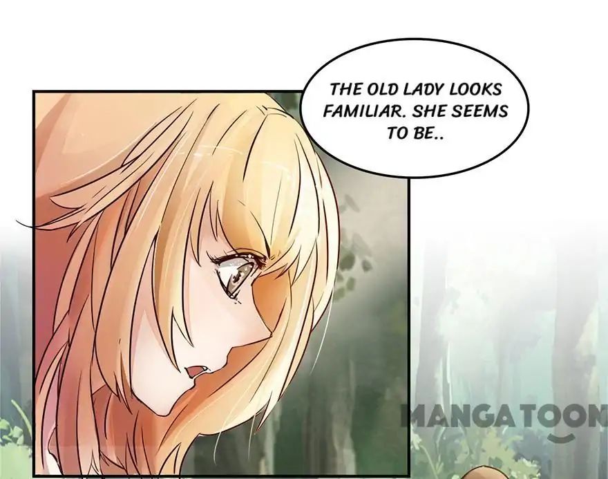 Read Holding Me Tightly, Ghost Sama Manga Online