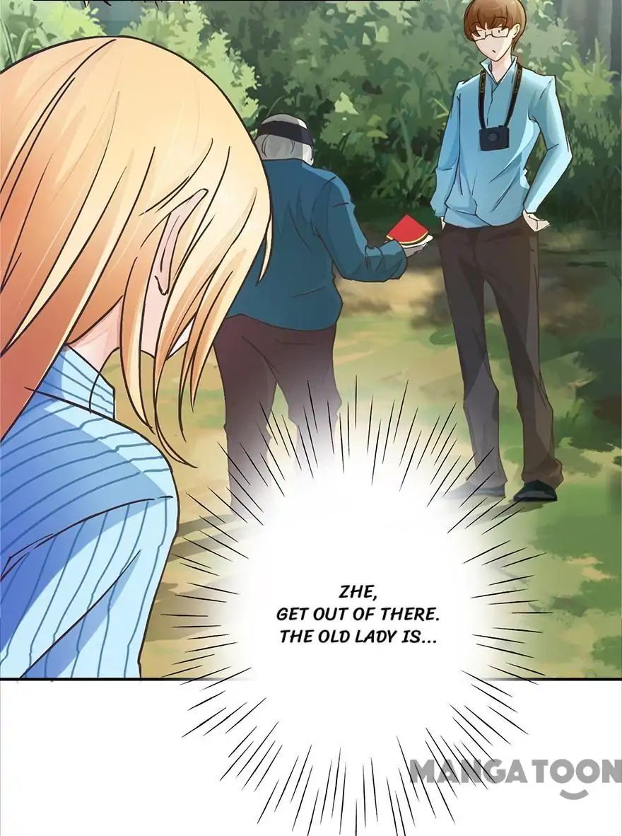 Read Holding Me Tightly, Ghost Sama Manga Online