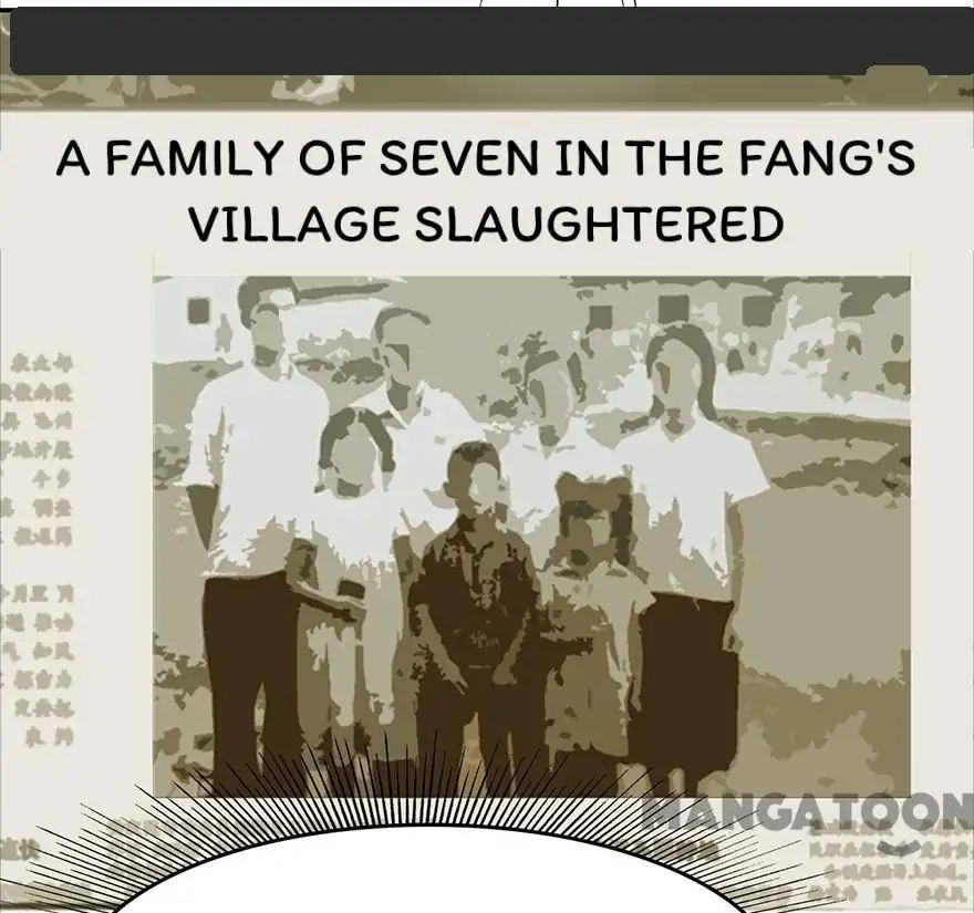 Read Holding Me Tightly, Ghost Sama Manga Online