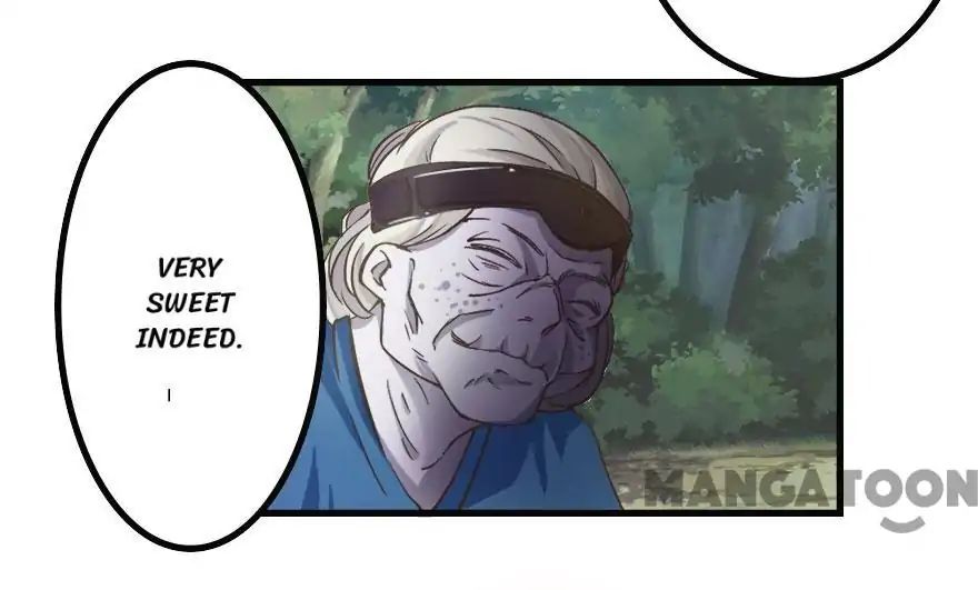 Read Holding Me Tightly, Ghost Sama Manga Online