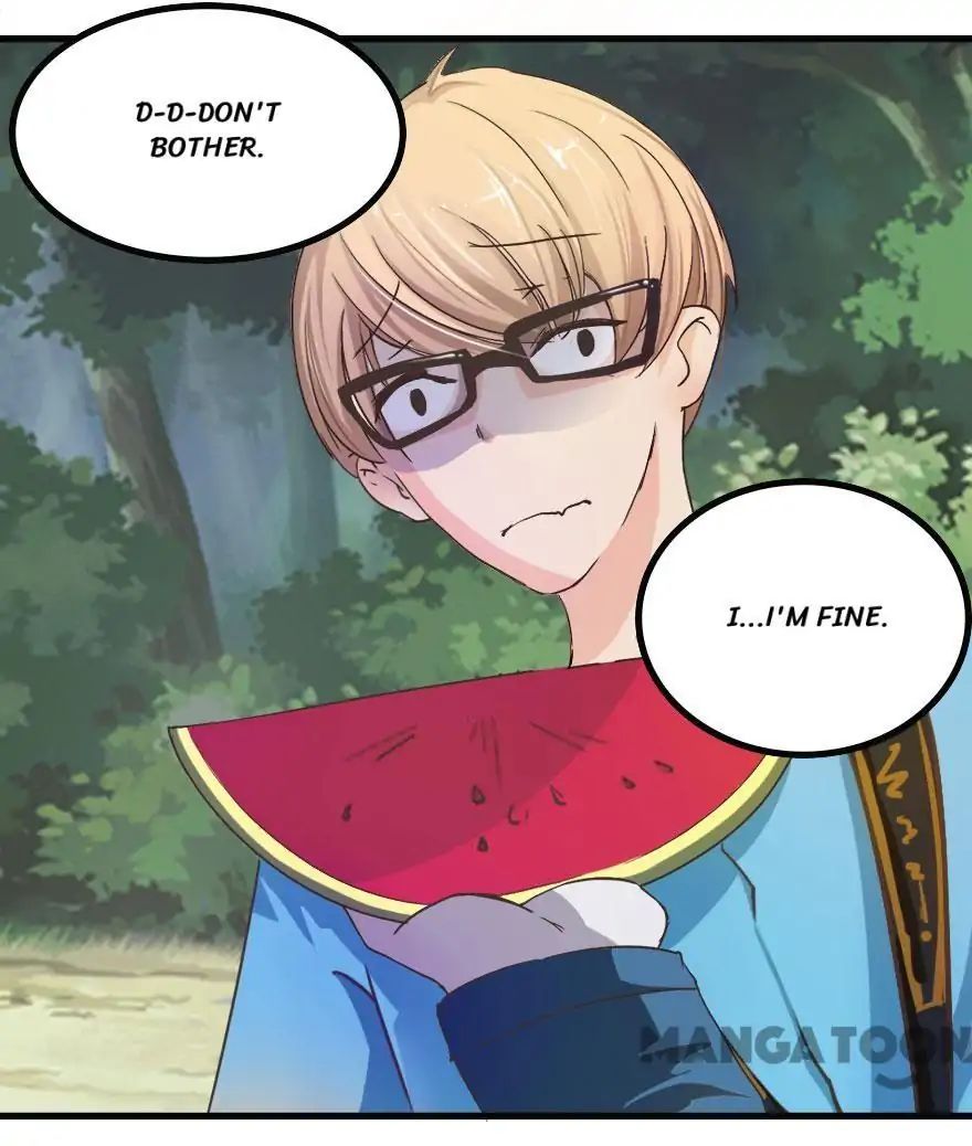 Read Holding Me Tightly, Ghost Sama Manga Online