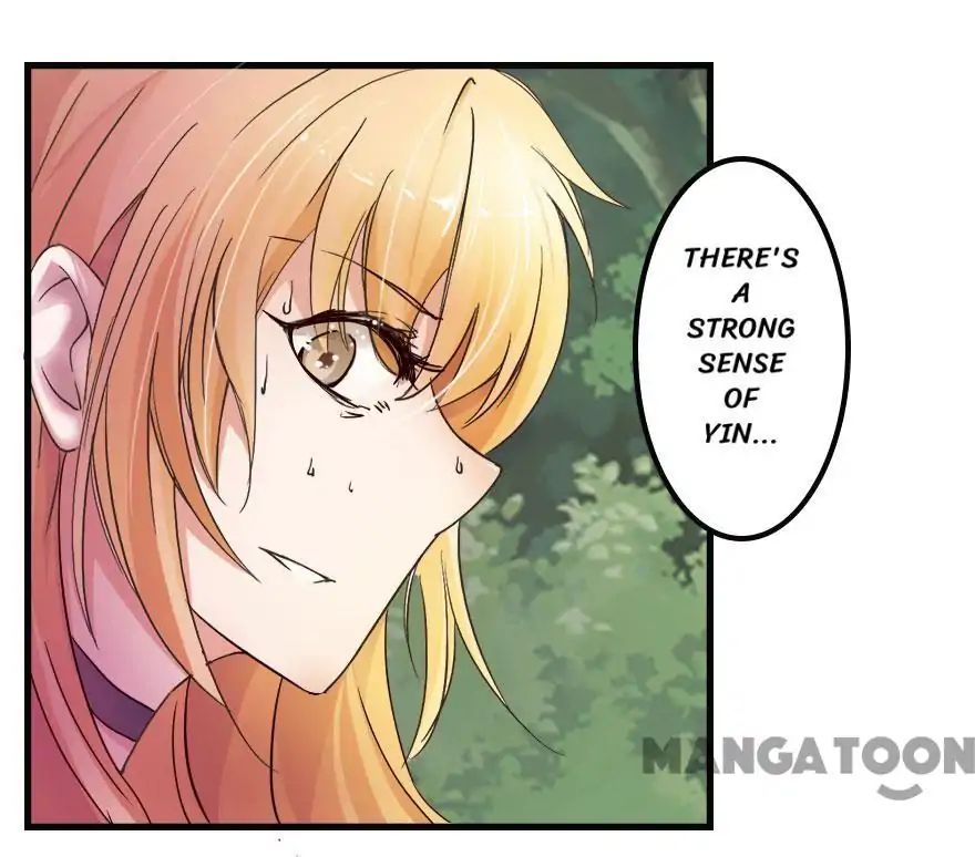 Read Holding Me Tightly, Ghost Sama Manga Online