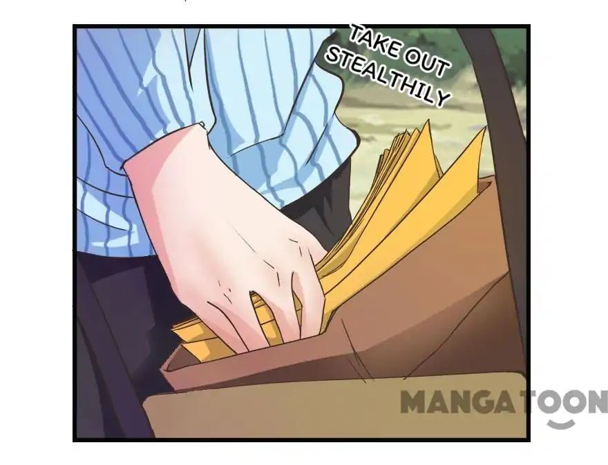 Read Holding Me Tightly, Ghost Sama Manga Online