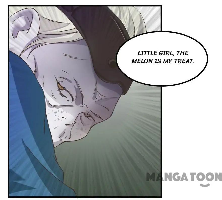 Read Holding Me Tightly, Ghost Sama Manga Online