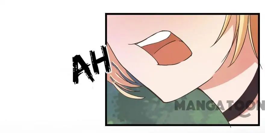 Read Holding Me Tightly, Ghost Sama Manga Online