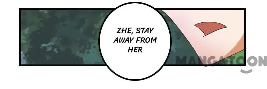 Read Holding Me Tightly, Ghost Sama Manga Online