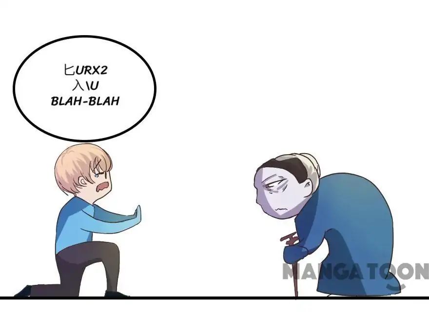 Read Holding Me Tightly, Ghost Sama Manga Online