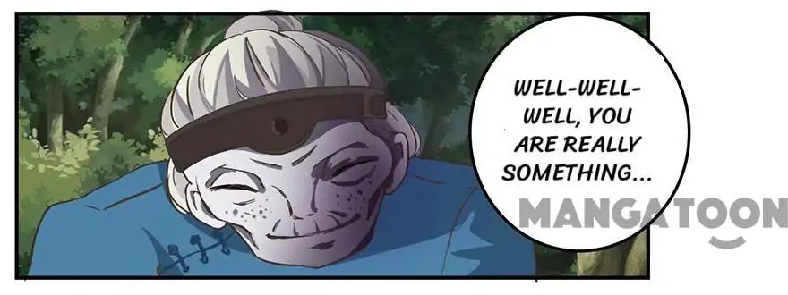 Read Holding Me Tightly, Ghost Sama Manga Online