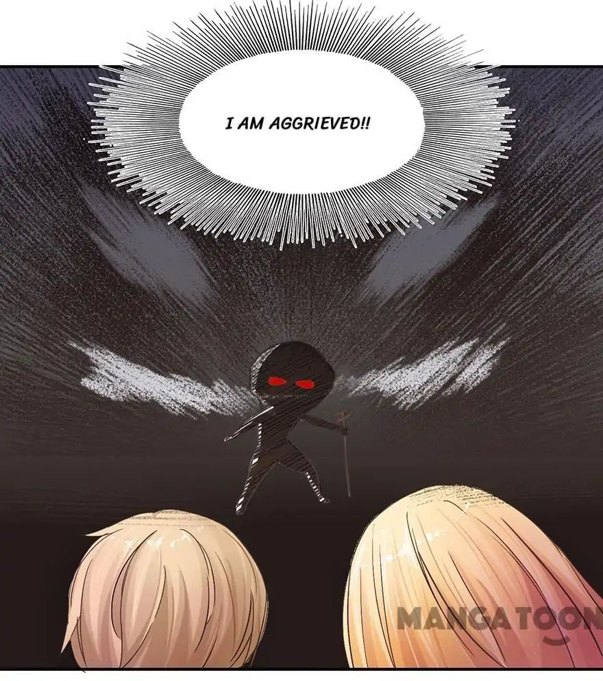 Read Holding Me Tightly, Ghost Sama Manga Online