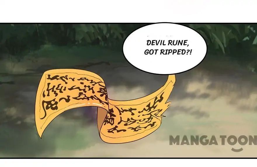 Read Holding Me Tightly, Ghost Sama Manga Online