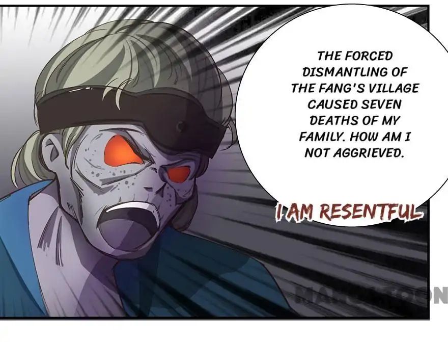 Read Holding Me Tightly, Ghost Sama Manga Online