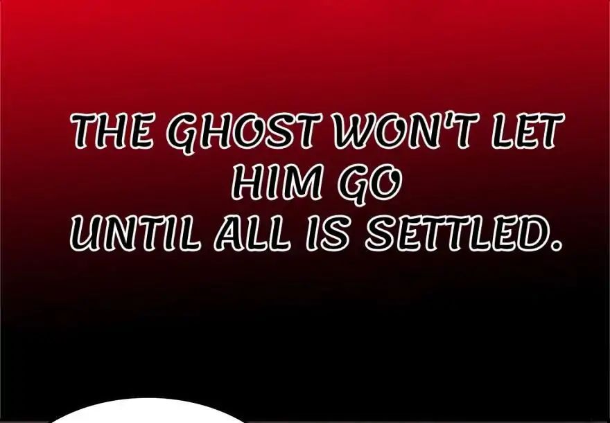 Read Holding Me Tightly, Ghost Sama Manga Online