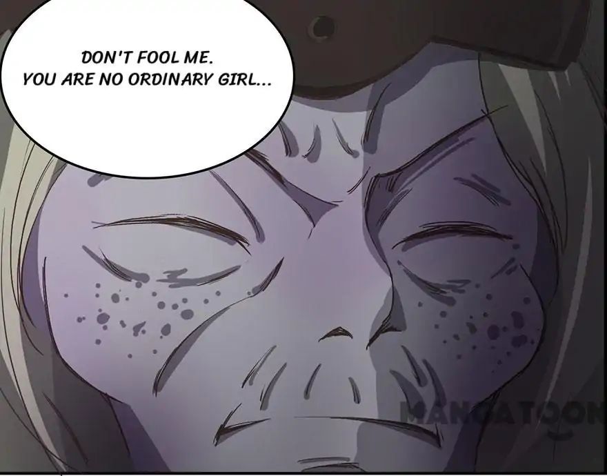 Read Holding Me Tightly, Ghost Sama Manga Online