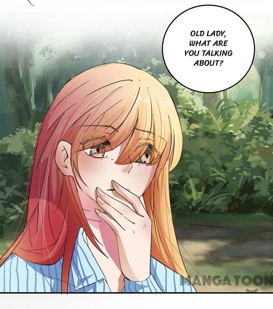 Read Holding Me Tightly, Ghost Sama Manga Online