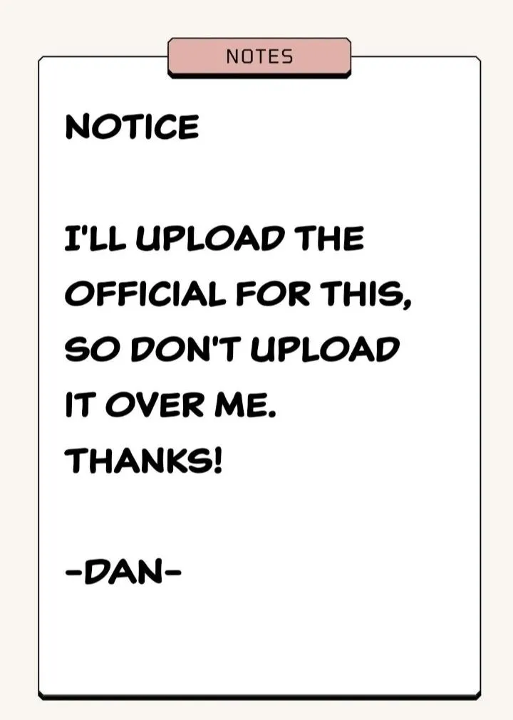 Read Honey Lemon Soda Manga Online