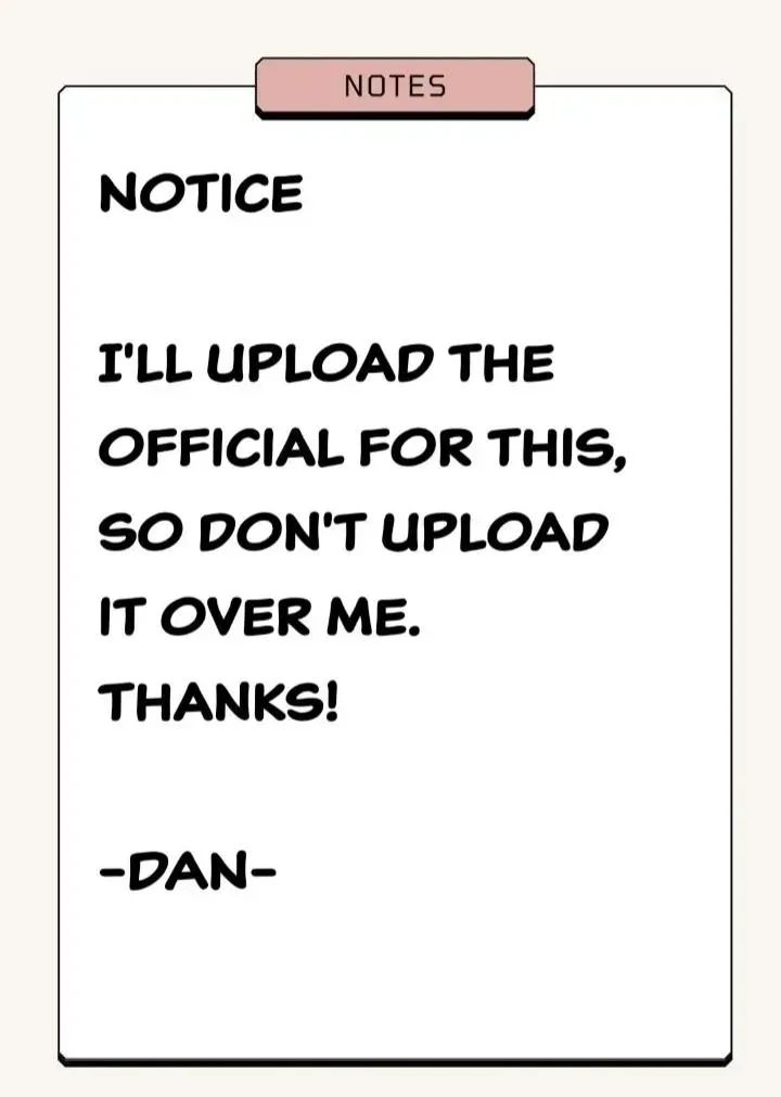 Read Honey Lemon Soda Manga Online