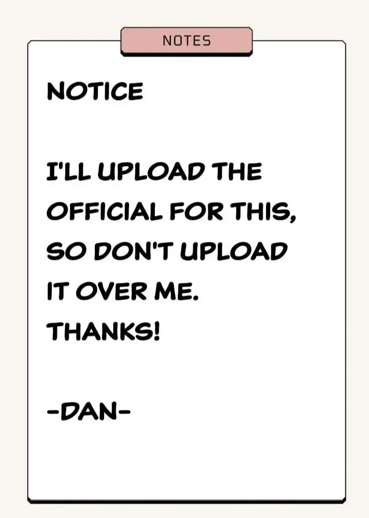 Read Honey Lemon Soda Manga Online