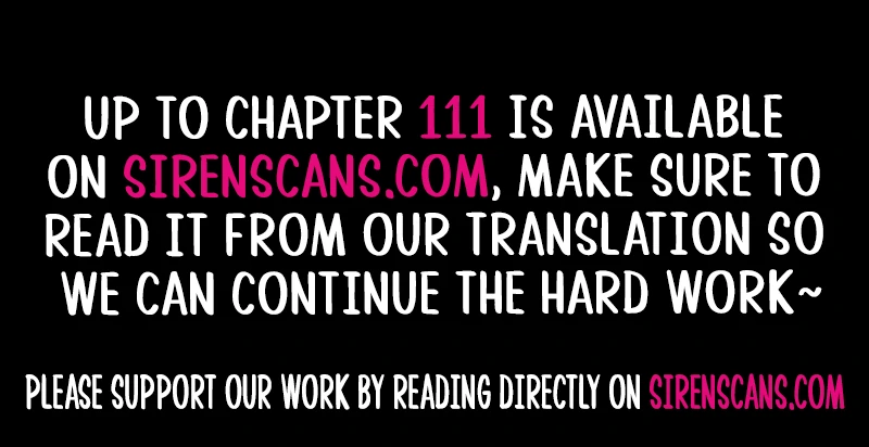 Read Honey Lemon Soda Manga Online