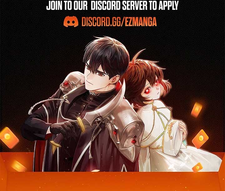 Read Honey, I Think That’s a Misunderstanding Manga Online