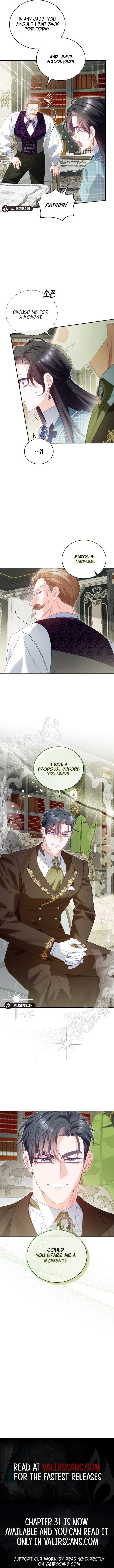 Read Honey, I Think That’s a Misunderstanding Manga Online