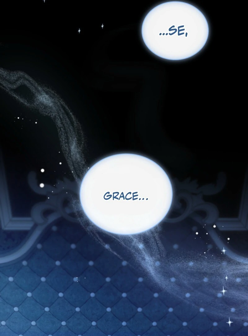 Read Honey, I Think That’s a Misunderstanding Manga Online