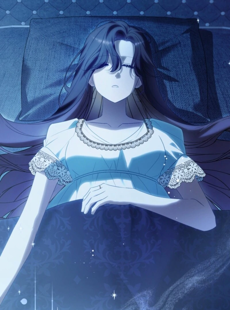 Read Honey, I Think That’s a Misunderstanding Manga Online