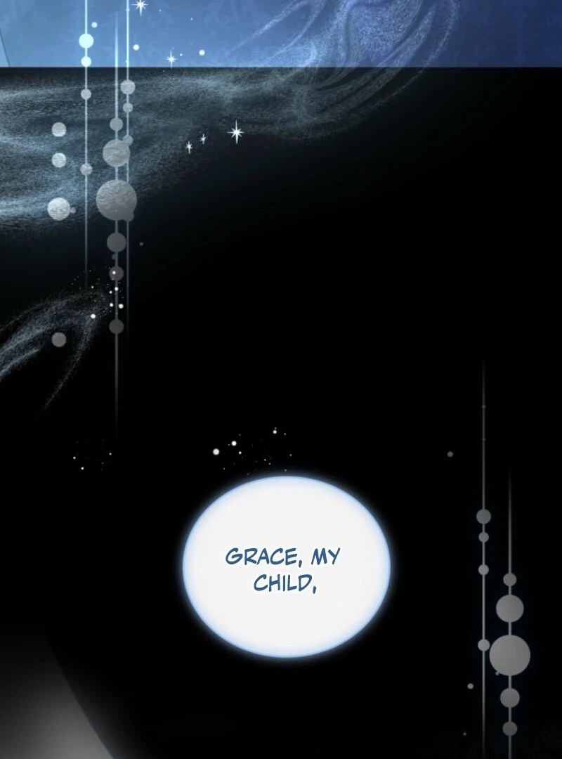 Read Honey, I Think That’s a Misunderstanding Manga Online