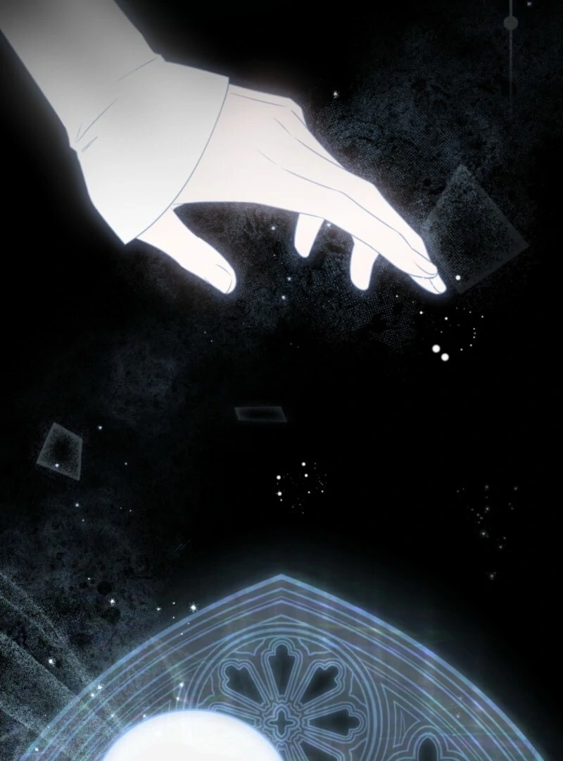 Read Honey, I Think That’s a Misunderstanding Manga Online