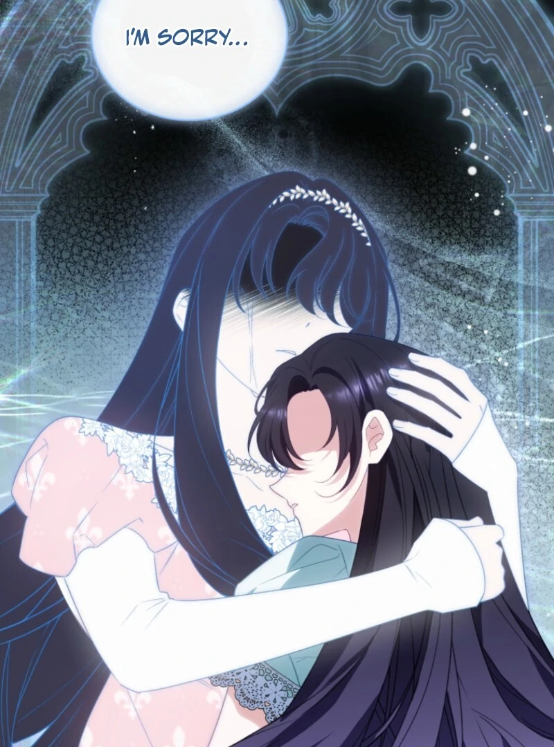 Read Honey, I Think That’s a Misunderstanding Manga Online