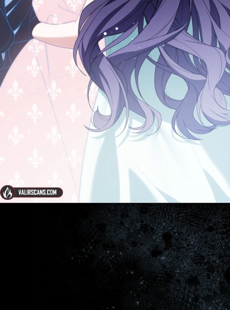 Read Honey, I Think That’s a Misunderstanding Manga Online