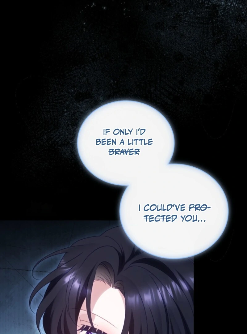 Read Honey, I Think That’s a Misunderstanding Manga Online