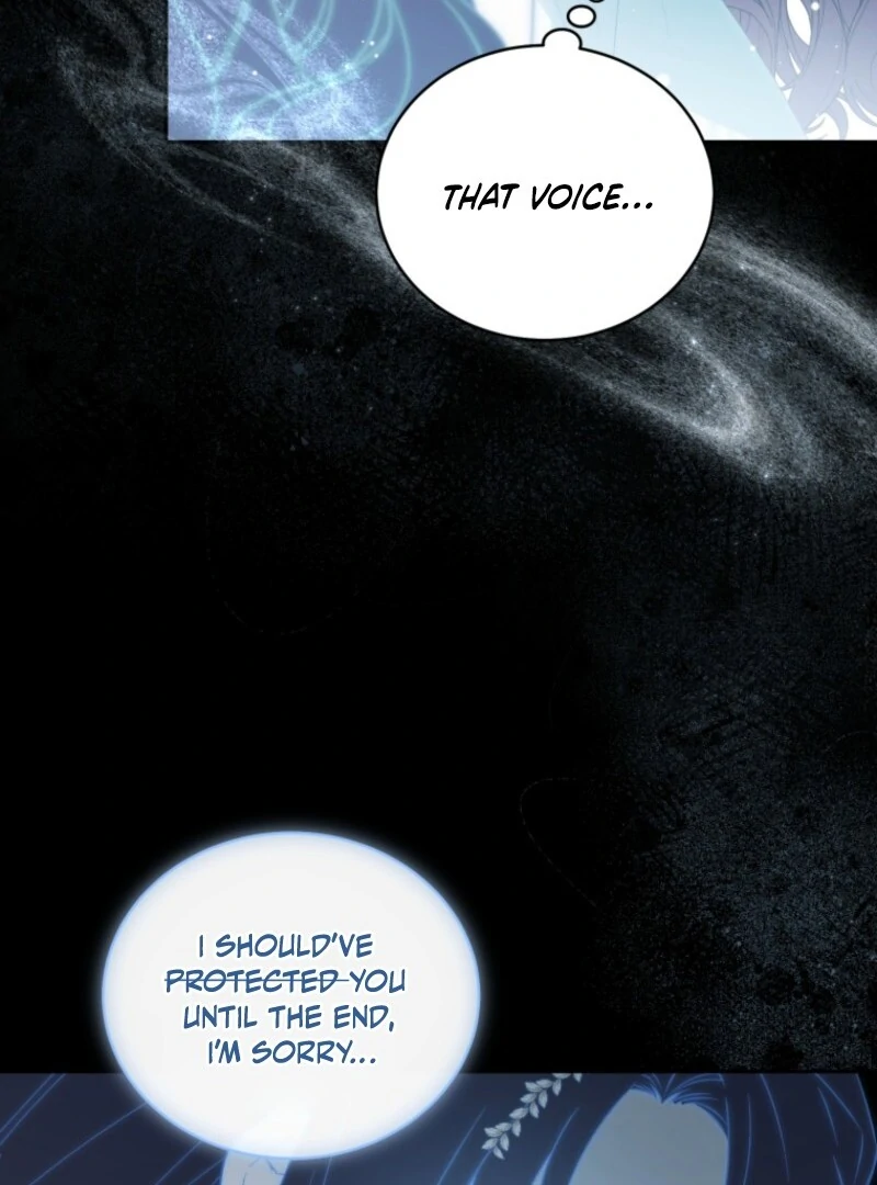 Read Honey, I Think That’s a Misunderstanding Manga Online