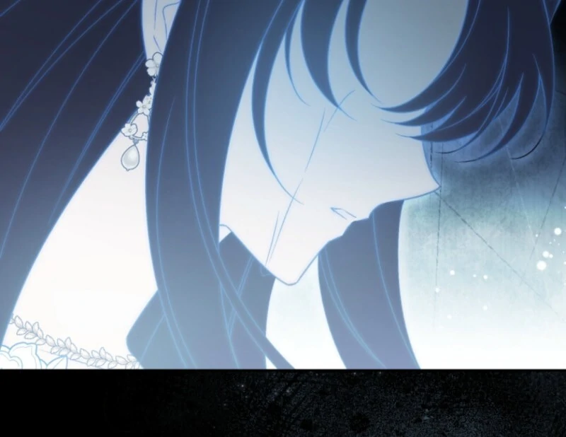 Read Honey, I Think That’s a Misunderstanding Manga Online