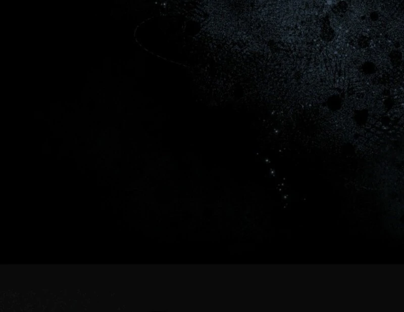 Read Honey, I Think That’s a Misunderstanding Manga Online